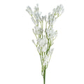 Artificial Foliage Gypsophilia Spray 65cm