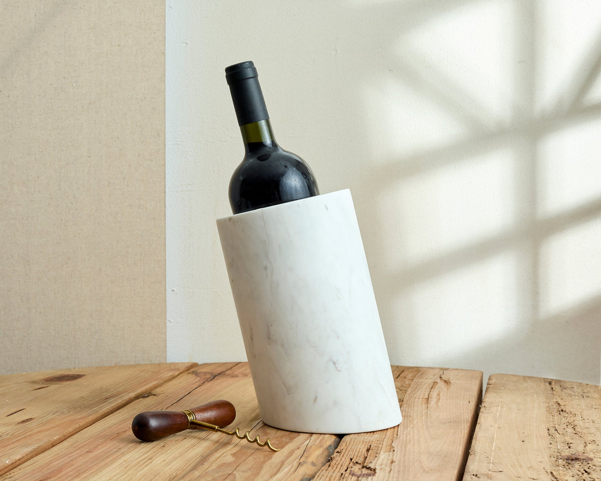 Lena Modern Corkscrew-3