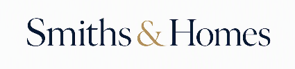 Smiths and Homes
