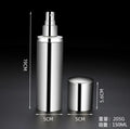 Precision Olive Oil Sprayer for Healthy, Mess-Free Cooking