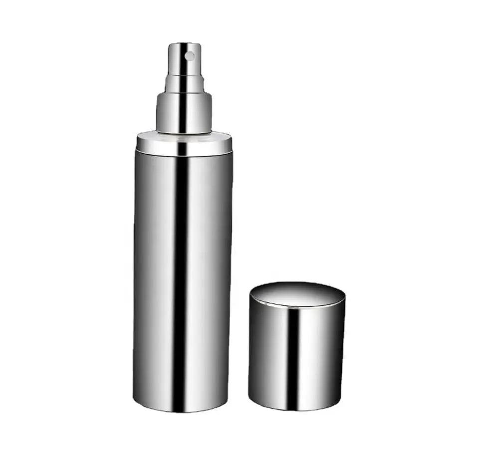 Precision Olive Oil Sprayer for Healthy, Mess-Free Cooking