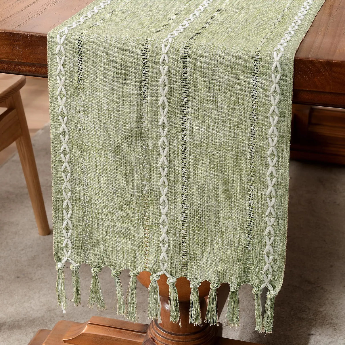 main.png