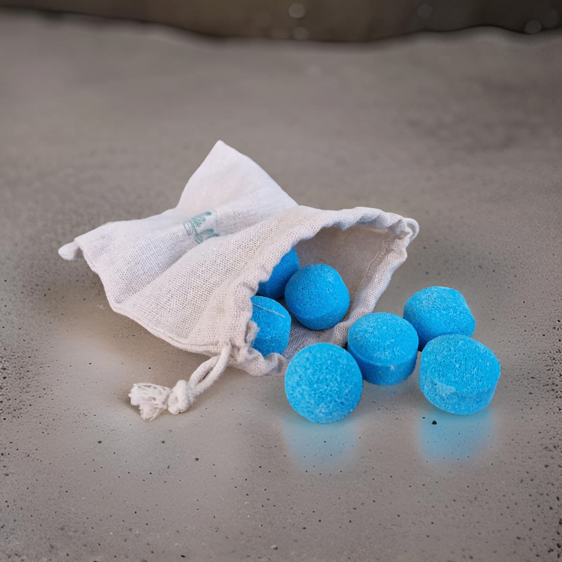 Gentleman's Gift Set-3
