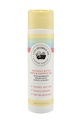 Children's Natural & Fun with Epsom Salts (Barley & Mango)