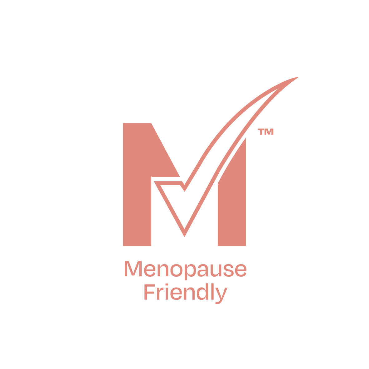 Menopause Rest & Relieve with Bergamot & Cedarwood Pouch