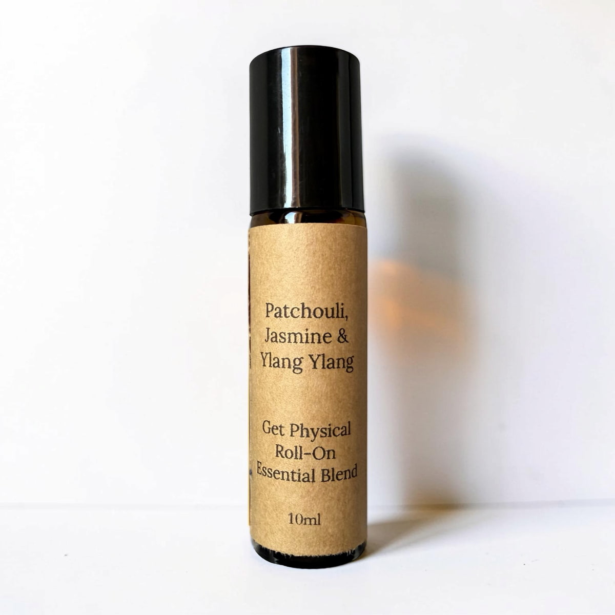 Aromatherapy Roll-On-1
