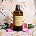 Rose Water