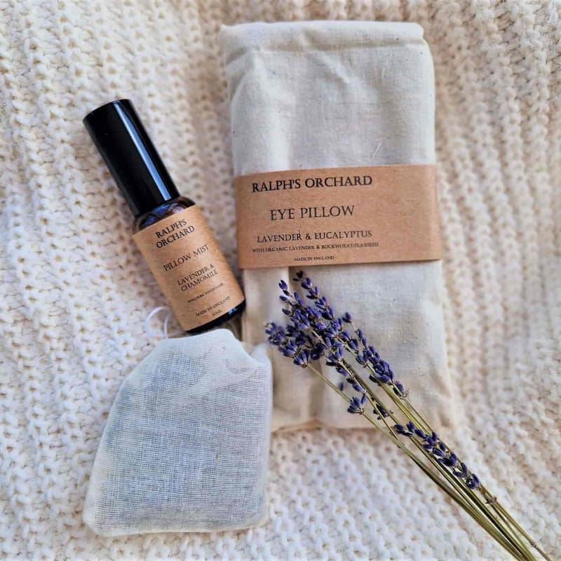 Sleep Kit Gift Set-0