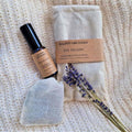 Sleep Kit Gift Set-0
